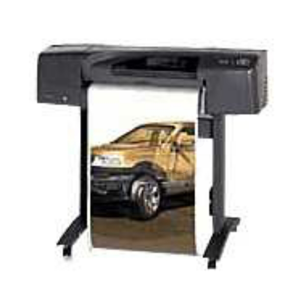 HP DesignJet 800 42 Inch cartouches et toners au meilleur prix ✔️. Compatibles ou originaux ? Vous avez le choix ✔️. Comparez, commandez, économisez !