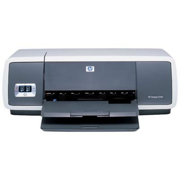 HP DeskJet 5740 cartouches et toners au meilleur prix ✔️. Compatibles ou originaux ? Vous avez le choix ✔️. Comparez, commandez, économisez !