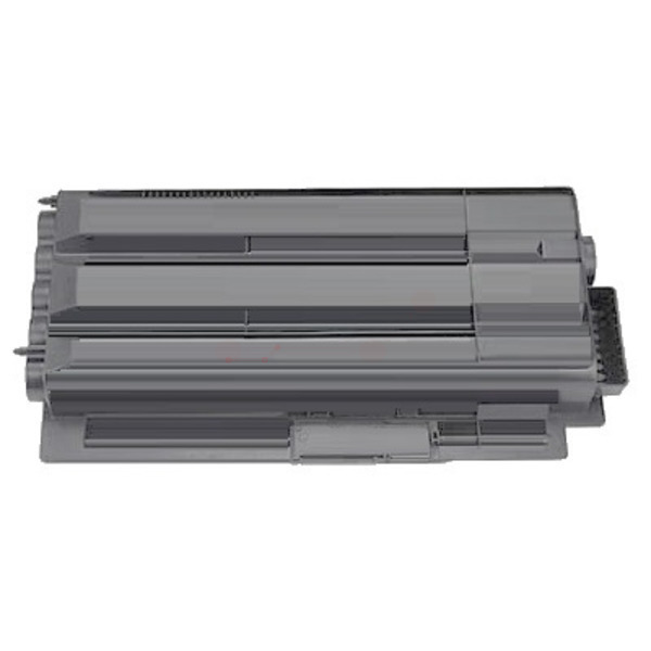 Cartouche de toner Utax 1T02V70UT0 / CK7512 Noir