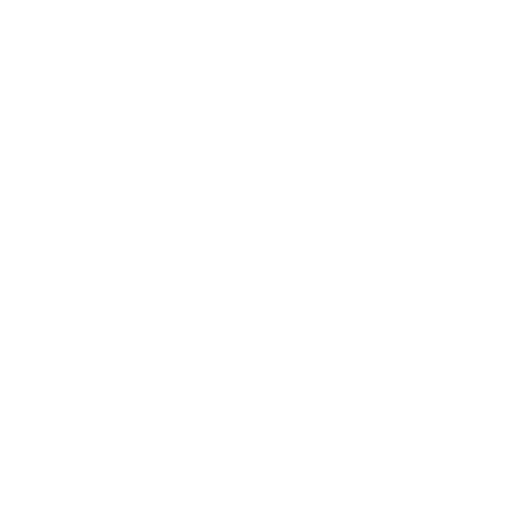 picto-camion cartoucheclub.com